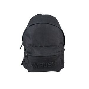 Ambush Men Backpack